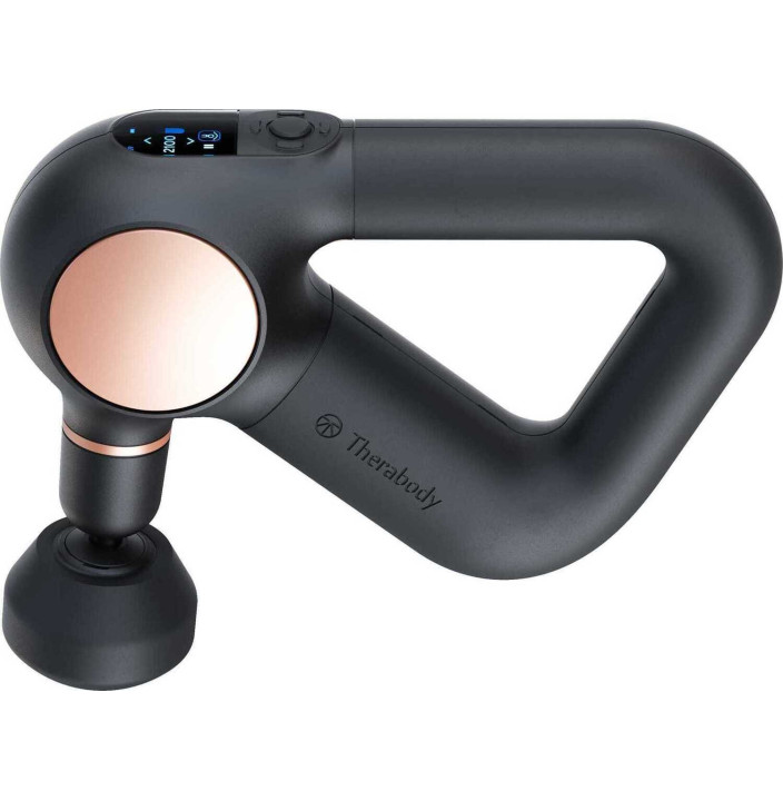 Theragun Sense -