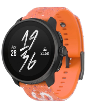 SUUNTO RACE S