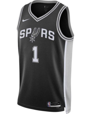 SAN ANTONIO SPURS ICON EDITION