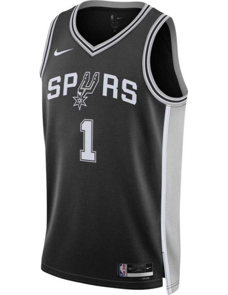 SAN ANTONIO SPURS ICON EDITION