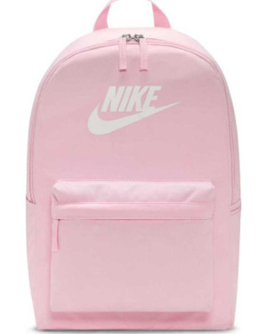 NIKE HERITAGE BACKPACK  25L 