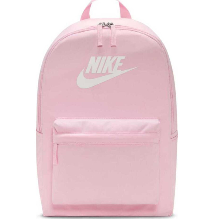 NIKE HERITAGE BACKPACK  25L 