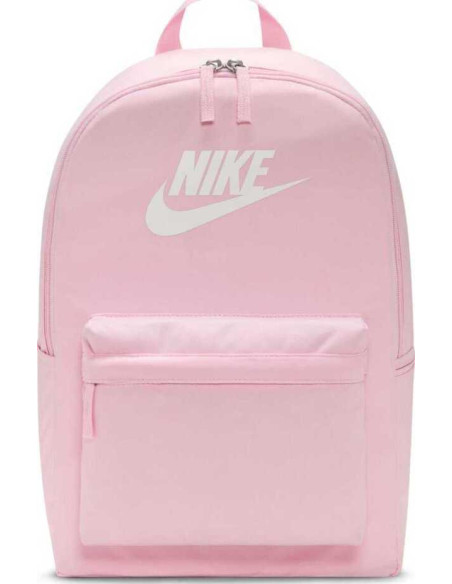 NIKE HERITAGE BACKPACK  25L 