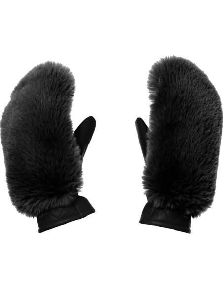 HILL MITTENS HILL MITTENS