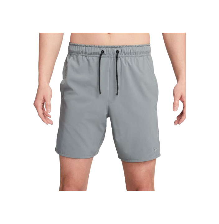 NIKE DRI-FIT UNLIMITED MEN'S 7