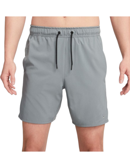 NIKE DRI-FIT UNLIMITED MEN'S 7