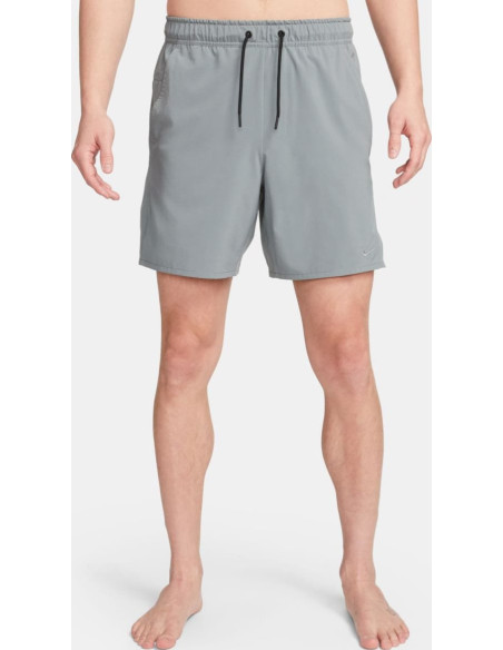 NIKE DRI-FIT UNLIMITED MEN'S 7