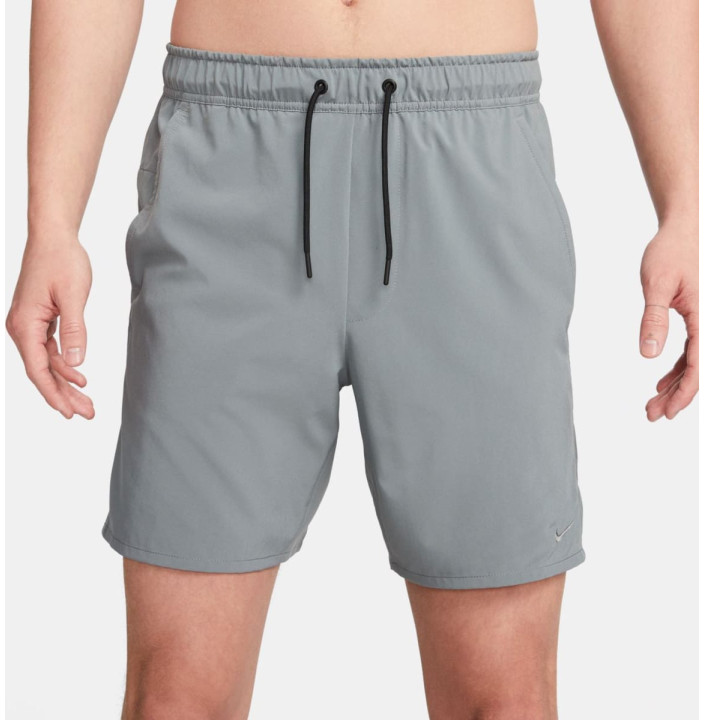 NIKE DRI-FIT UNLIMITED MEN'S 7