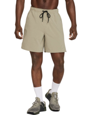 NIKE DRI-FIT UNLIMITED MEN'S 7