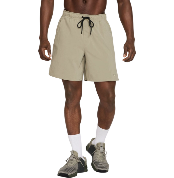 NIKE DRI-FIT UNLIMITED MEN'S 7