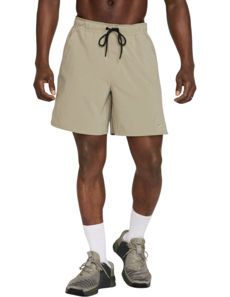 NIKE DRI-FIT UNLIMITED MEN'S 7