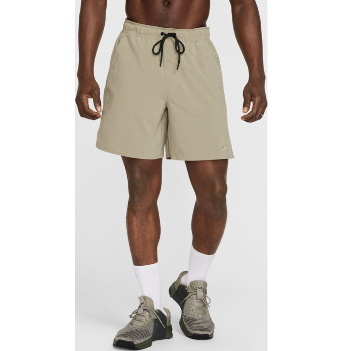 NIKE DRI-FIT UNLIMITED MEN'S 7