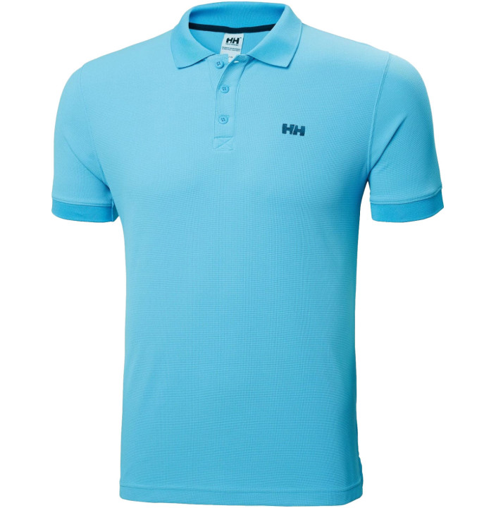 DRIFTLINE POLO