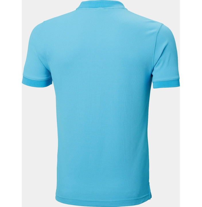 DRIFTLINE POLO