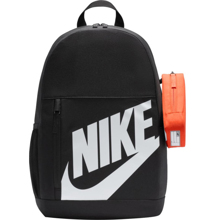 Nike Elemental Big Kids' Backpack (