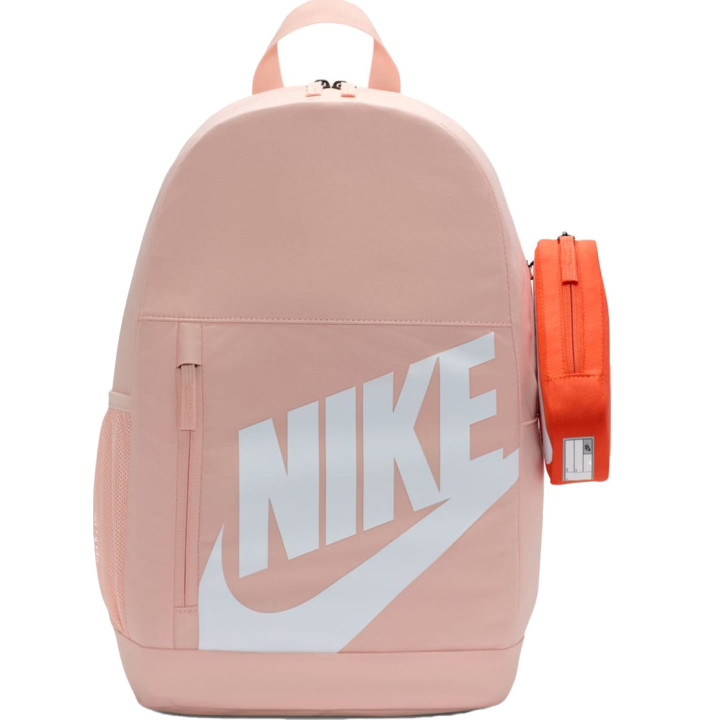 Y NK ELMNTL BKPK SHOEBOX