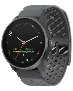 SUUNTO RACE S TITANIUM