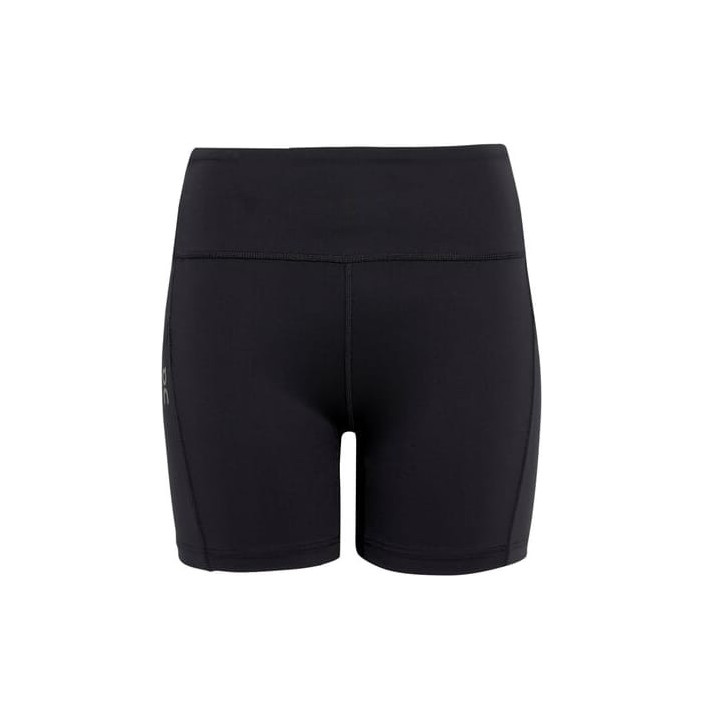 PERFORMANCE SHORT TIGHTS
