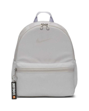 Nike Brasilia JDI Kids' Mini Backpa
