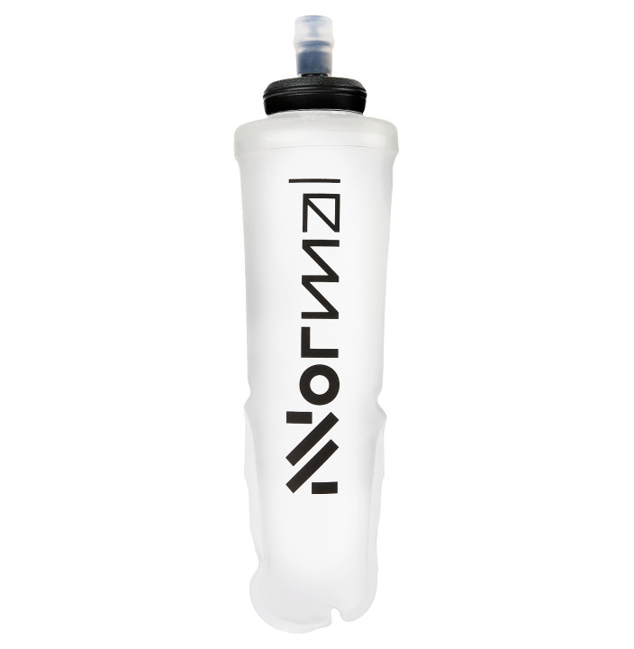 WATER FLASK 500ML