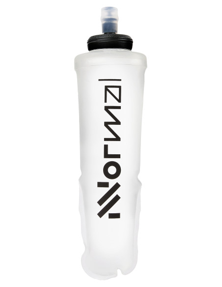 RACE FLASK RACE FLASK