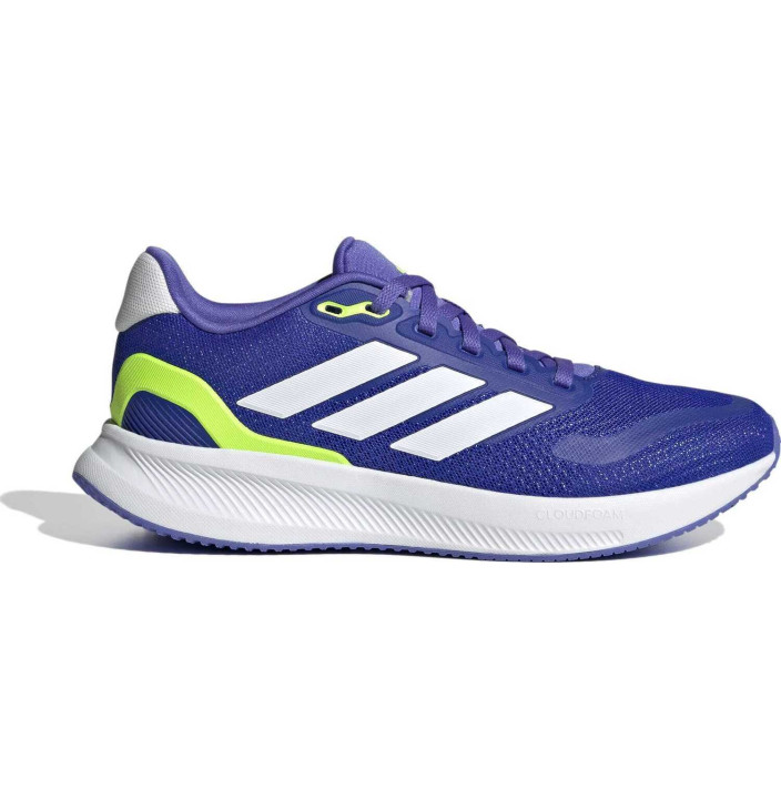 RUNFALCON 5 J