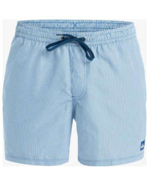 EVERYDAY DELUXE VOLLEY 15