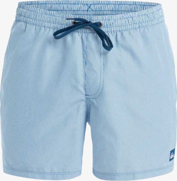 EVERYDAY DELUXE VOLLEY 15