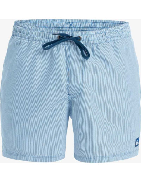 EVERYDAY DELUXE VOLLEY 15