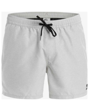 EVERYDAY DELUXE VOLLEY 15