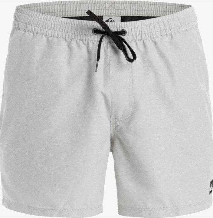 EVERYDAY DELUXE VOLLEY 15