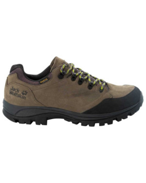 REBELLION TEXAPORE LOW M