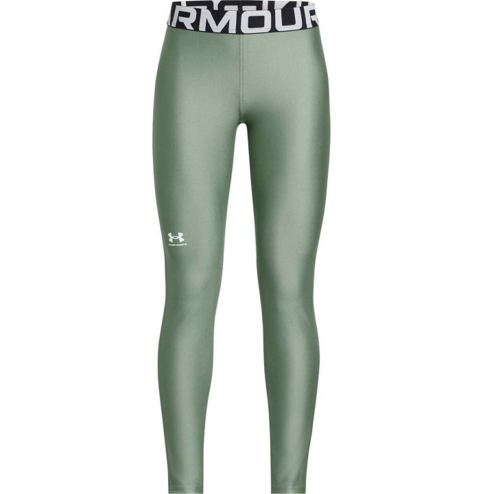 HG LEGGING