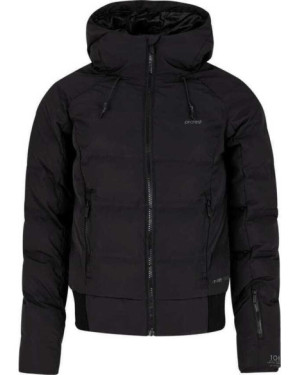 PRTALYSUMI SNOWJACKET