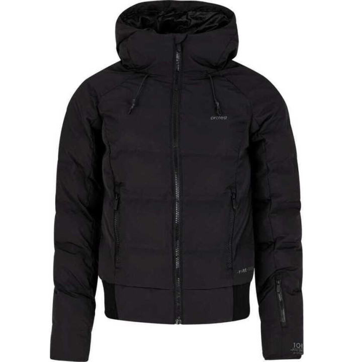 PRTALYSUMI SNOWJACKET