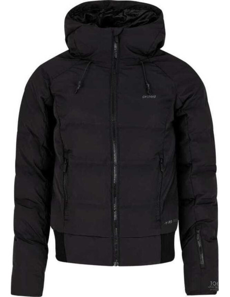 PRTALYSUMI SNOWJACKET