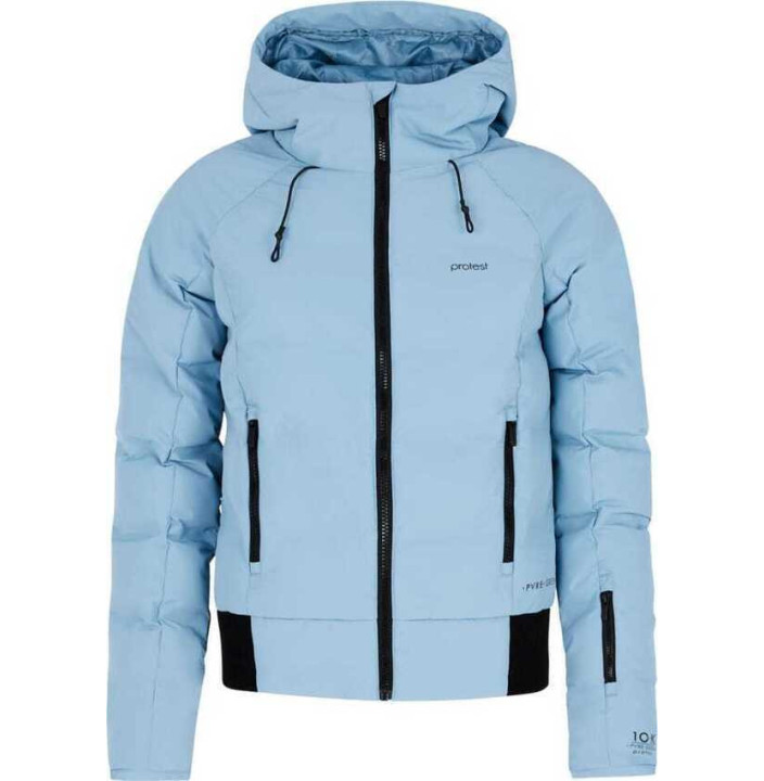 PRTALYSUMI SNOWJACKET