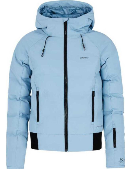 PRTALYSUMI SNOWJACKET