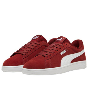 PUMA SMASH 3.0