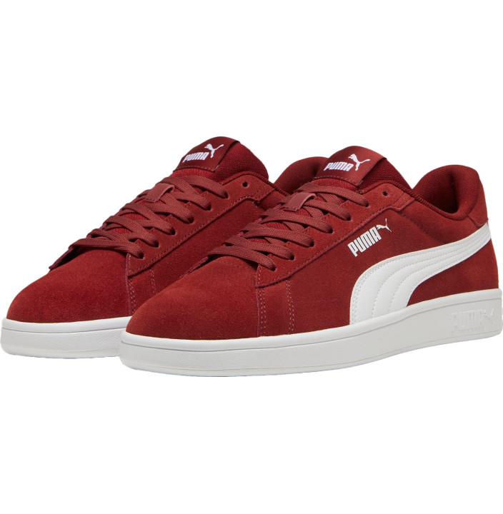 PUMA SMASH 3.0