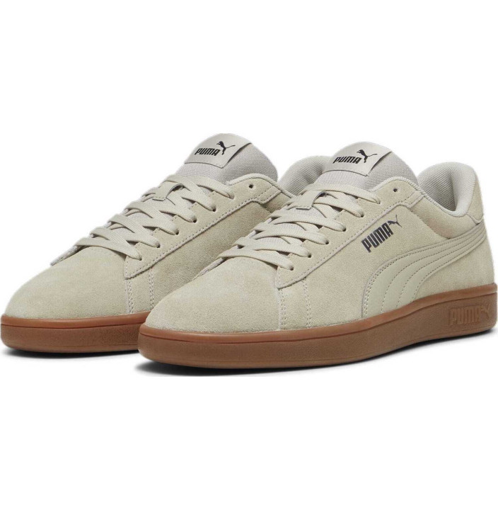 PUMA SMASH 3.0