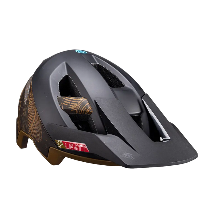 HELMET MTB ALLMTN 3.0 V24
