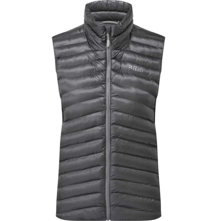 CIRRUS FLEX VEST WMNS