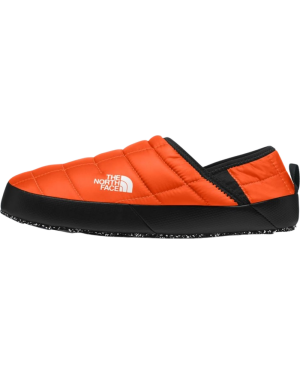 M THERMOBALL TRACTION MULE V