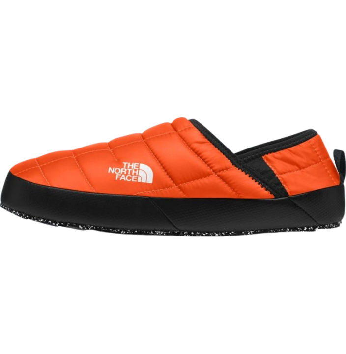 M THERMOBALL TRACTION MULE V