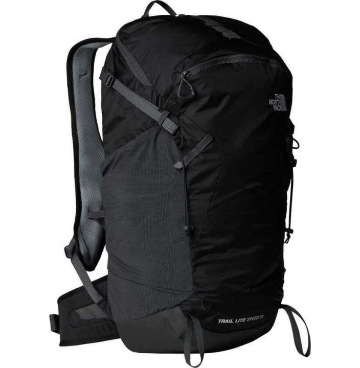 TRAIL LITE SPEED 30