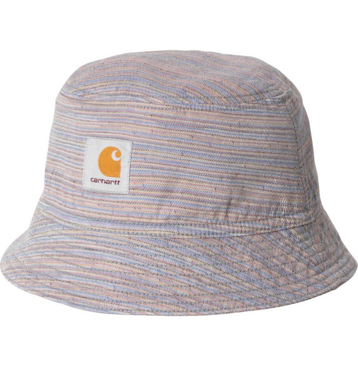 GELLAR BUCKET HAT