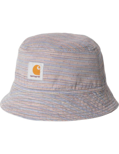 GELLAR BUCKET HAT