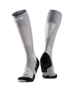 SKI PERFORM MERINO OTC