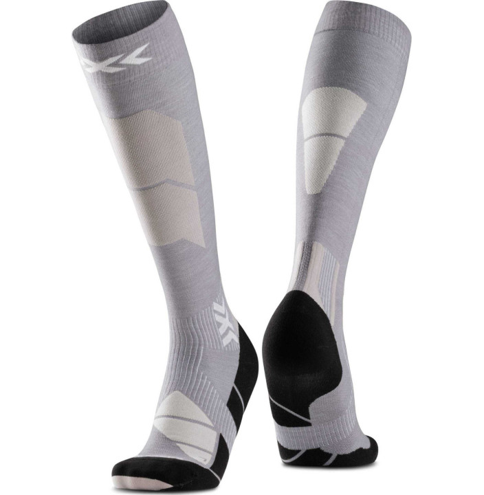 SKI PERFORM MERINO OTC
